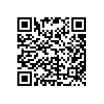 C0603H101J5GAC7867 QRCode