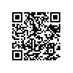 C0603H102J1GAC7867 QRCode