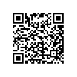 C0603H121J5GAC7867 QRCode