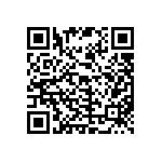 C0603H121J5GACT500 QRCode