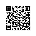 C0603H222J1GACT500 QRCode