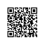 C0603H331J5GAC7867 QRCode