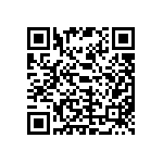 C0603H331J5GAFT100 QRCode