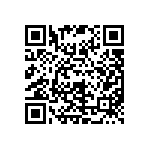 C0603H472J1GAC7867 QRCode