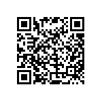 C0603JB0J153M030BA QRCode