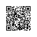 C0603JB0J333M030BC QRCode