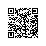 C0603JB0J334M030BC QRCode