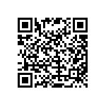 C0603JB0J473K030BC QRCode