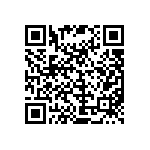 C0603JB0J683K030BC QRCode