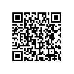 C0603JB1A104M030BC QRCode