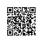 C0603JB1A153M030BC QRCode