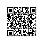 C0603JB1A224K030BB QRCode