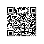 C0603JB1A333M030BC QRCode