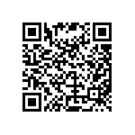 C0603JB1A473M030BC QRCode