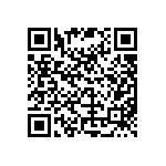 C0603JB1A474M030BC QRCode