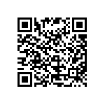 C0603JB1C224M030BC QRCode