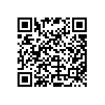 C0603JB1C472M030BA QRCode