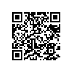 C0603JB1E104M030BB QRCode