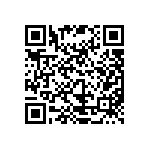 C0603JB1E221K030BA QRCode