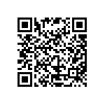 C0603JB1E221M030BA QRCode