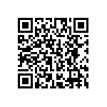 C0603JB1E224M030BC QRCode