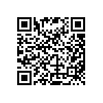 C0603JB1E473M030BB QRCode