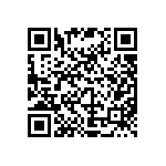 C0603JB1E681K030BA QRCode