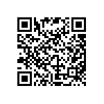 C0603JB1E681M030BA QRCode