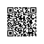 C0603R154K3RAC7867 QRCode