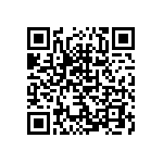 C0603S102K1RACTU QRCode