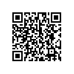 C0603S102K4RACTU QRCode