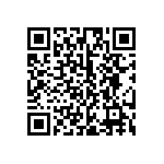 C0603S103K3RACTU QRCode