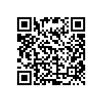 C0603S103M5RACTU QRCode