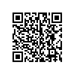 C0603S153K5RACTU QRCode