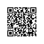 C0603S221K1RACTU QRCode