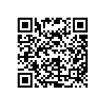 C0603S272K5RAC7867 QRCode