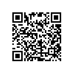 C0603S392K5RACTU QRCode