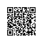 C0603S472K3RACTU QRCode