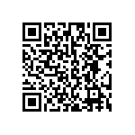 C0603S472K5RACTU QRCode