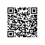 C0603S821K5RACTU QRCode