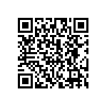 C0603T101G5GCLTU QRCode