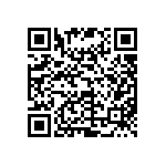 C0603T103K5RAL7867 QRCode