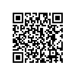 C0603T104K3RACTU QRCode