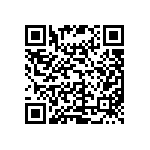 C0603T104K3RAL7867 QRCode