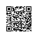 C0603T104K5RCC7867 QRCode