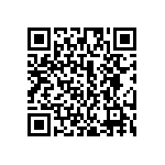 C0603T123K5RACTU QRCode