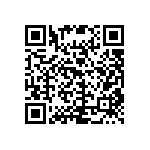 C0603T221K2RCLTU QRCode