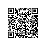 C0603T221K5GCLTU QRCode