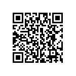 C0603T222K3RBLTU QRCode