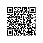 C0603T330J3GCLTU QRCode